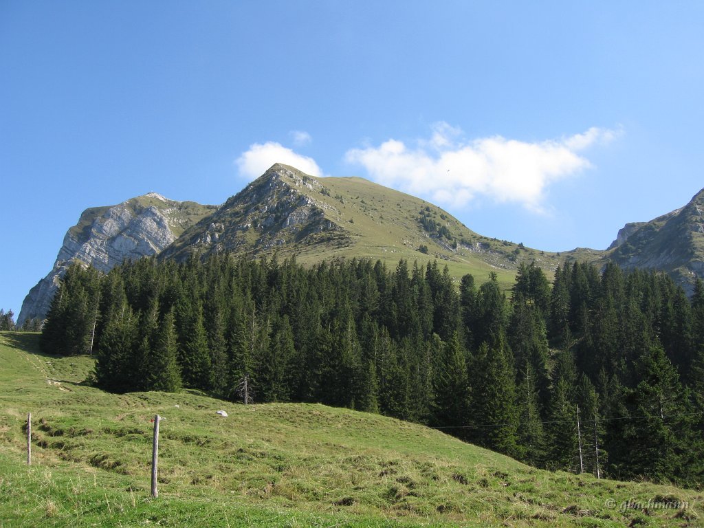20050901_066